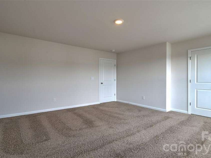 64 Piney Woods Road, Fletcher, NC 28732.  MLS# CAR4420911, YatesRealty ID 48346. Photos are representative