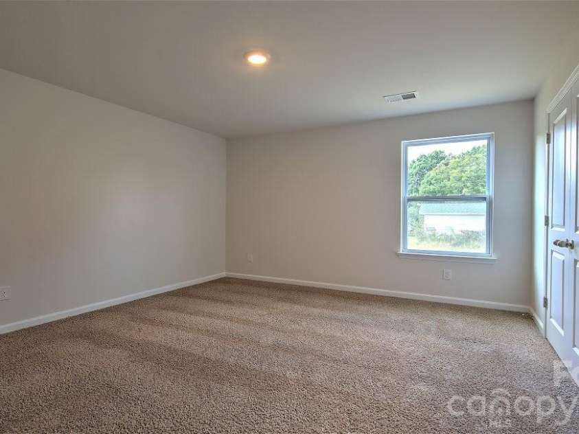 64 Piney Woods Road, Fletcher, NC 28732.  MLS# CAR4420911, YatesRealty ID 48346. Photos are representative