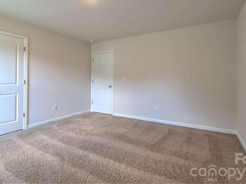 64 Piney Woods Road, Fletcher, NC 28732.  MLS# CAR4420911, YatesRealty ID 48346. Photos are representative