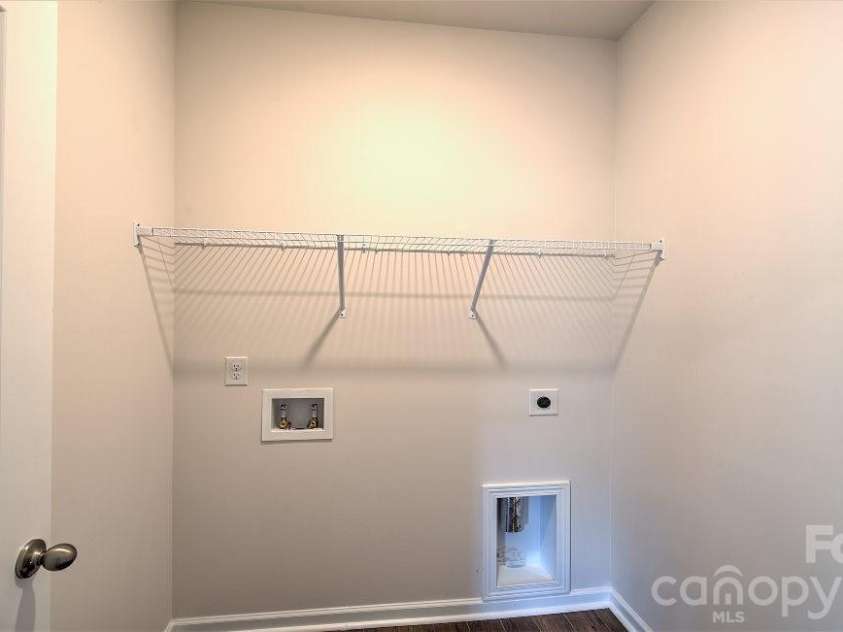 64 Piney Woods Road, Fletcher, NC 28732.  MLS# CAR4420911, YatesRealty ID 48346. Photos are representative