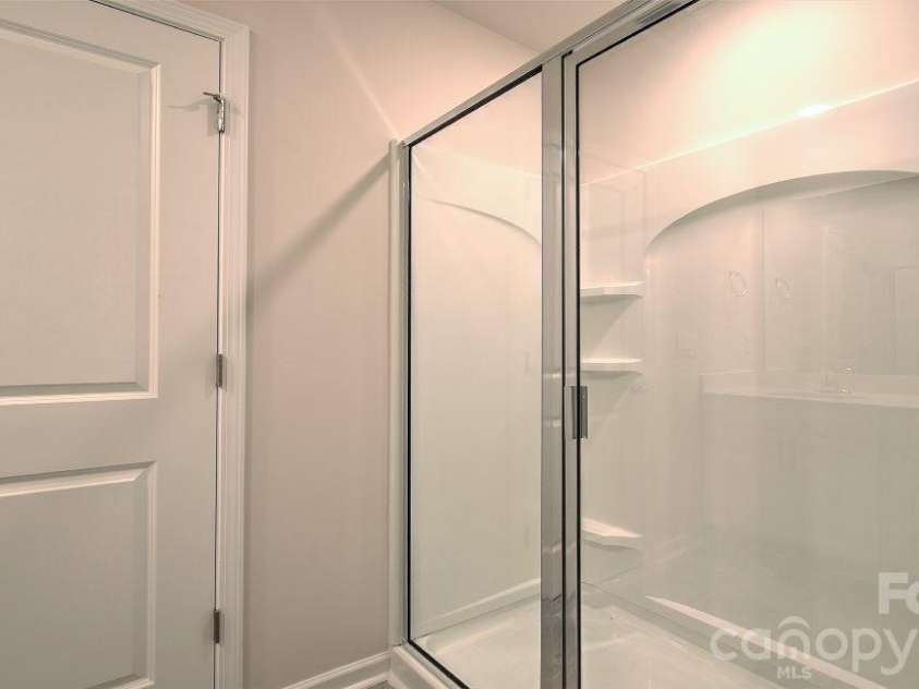 64 Piney Woods Road, Fletcher, NC 28732.  MLS# CAR4420911, YatesRealty ID 48346. Photos are representative