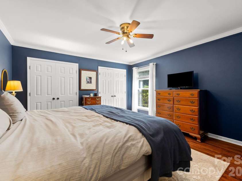 517 Forest Lane, Belmont, NC 28012.  MLS# CAR4419749, YatesRealty ID 48347. 