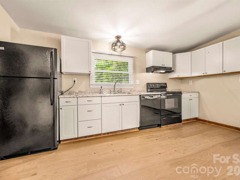 3011 Mill Race Court, Morganton, NC 28655.  MLS# CAR4420555, YatesRealty ID 48348. 