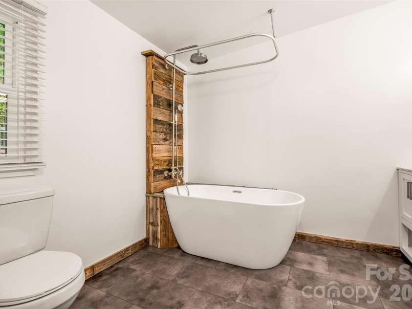 3011 Mill Race Court, Morganton, NC 28655.  MLS# CAR4420555, YatesRealty ID 48348. 