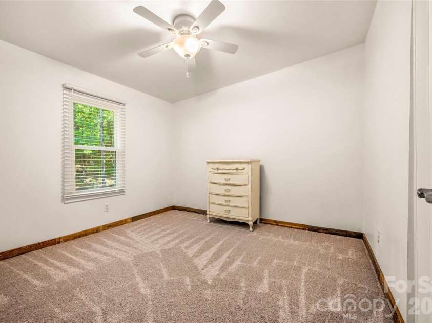 3011 Mill Race Court, Morganton, NC 28655.  MLS# CAR4420555, YatesRealty ID 48348. 