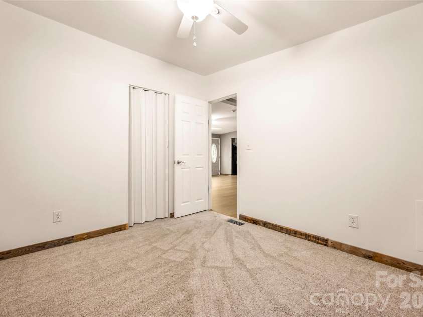 3011 Mill Race Court, Morganton, NC 28655.  MLS# CAR4420555, YatesRealty ID 48348. 