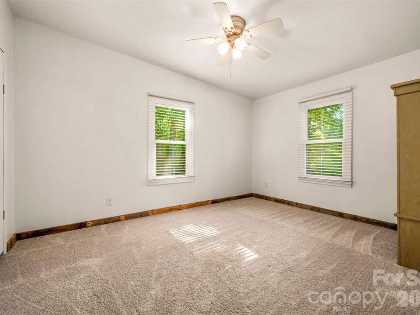 3011 Mill Race Court, Morganton, NC 28655.  MLS# CAR4420555, YatesRealty ID 48348. 