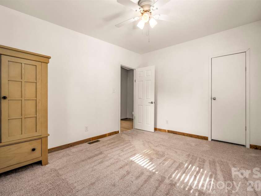 3011 Mill Race Court, Morganton, NC 28655.  MLS# CAR4420555, YatesRealty ID 48348. 