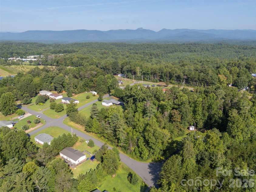 3011 Mill Race Court, Morganton, NC 28655.  MLS# CAR4420555, YatesRealty ID 48348. 