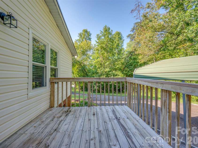 3011 Mill Race Court, Morganton, NC 28655.  MLS# CAR4420555, YatesRealty ID 48348. 