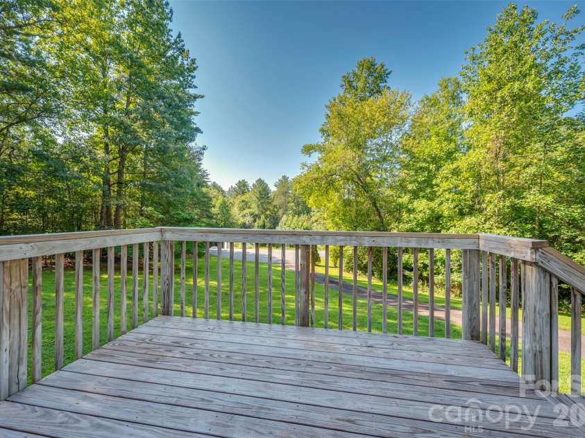 3011 Mill Race Court, Morganton, NC 28655.  MLS# CAR4420555, YatesRealty ID 48348. 
