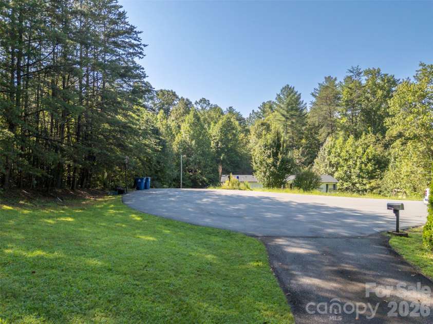 3011 Mill Race Court, Morganton, NC 28655.  MLS# CAR4420555, YatesRealty ID 48348. 