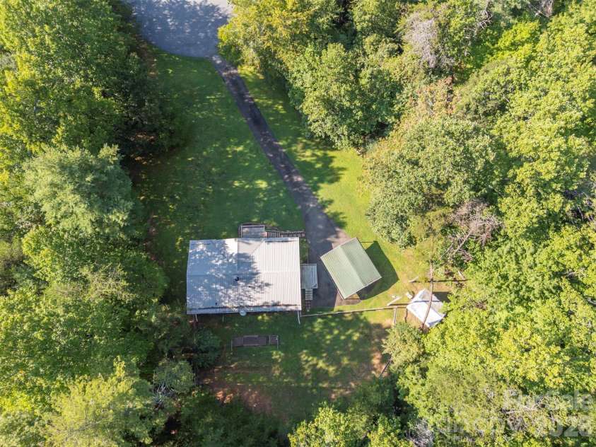 3011 Mill Race Court, Morganton, NC 28655.  MLS# CAR4420555, YatesRealty ID 48348. 