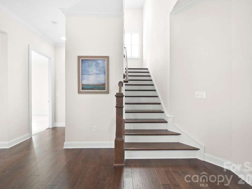 2185 Loire Valley Drive, Fort Mill, SC 29707.  MLS# CAR4353826, YatesRealty ID 4835. 