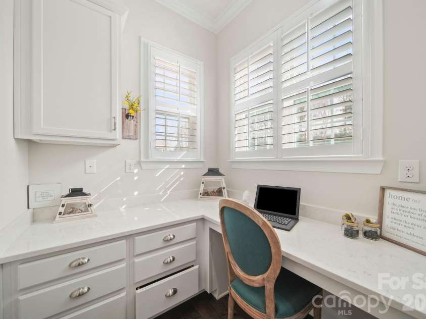 2185 Loire Valley Drive, Fort Mill, SC 29707.  MLS# CAR4353826, YatesRealty ID 4835. 