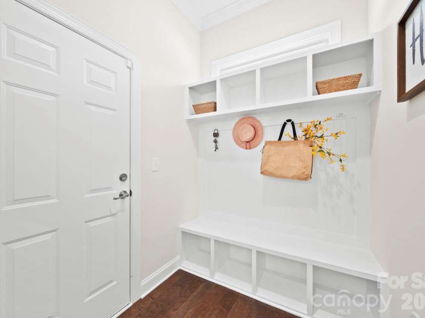 2185 Loire Valley Drive, Fort Mill, SC 29707.  MLS# CAR4353826, YatesRealty ID 4835. 