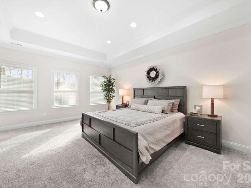 2185 Loire Valley Drive, Fort Mill, SC 29707.  MLS# CAR4353826, YatesRealty ID 4835. 