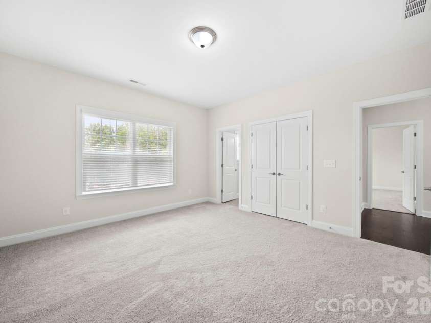 2185 Loire Valley Drive, Fort Mill, SC 29707.  MLS# CAR4353826, YatesRealty ID 4835. 