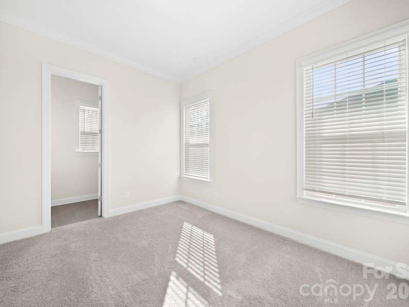 2185 Loire Valley Drive, Fort Mill, SC 29707.  MLS# CAR4353826, YatesRealty ID 4835. 
