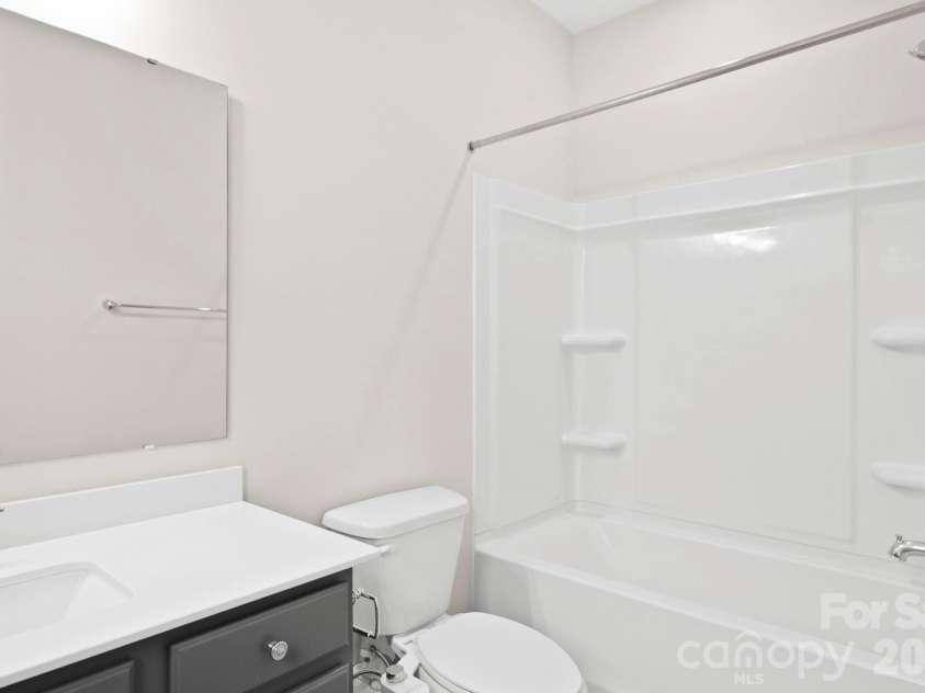 2185 Loire Valley Drive, Fort Mill, SC 29707.  MLS# CAR4353826, YatesRealty ID 4835. 