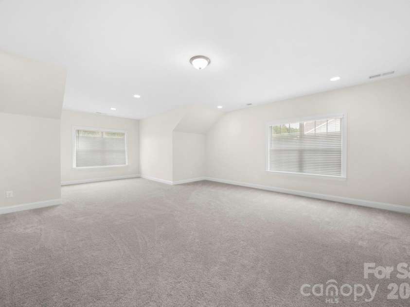 2185 Loire Valley Drive, Fort Mill, SC 29707.  MLS# CAR4353826, YatesRealty ID 4835. 
