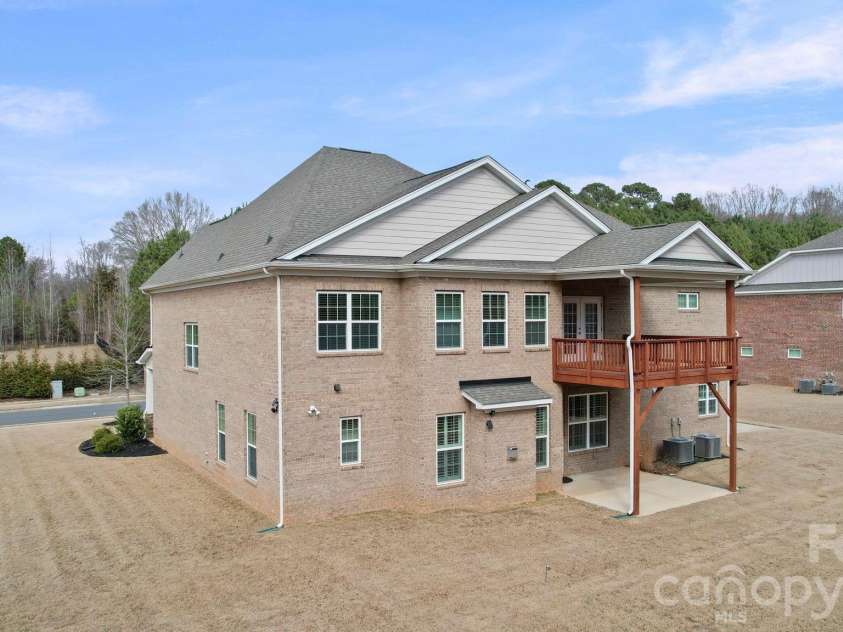 2185 Loire Valley Drive, Fort Mill, SC 29707.  MLS# CAR4353826, YatesRealty ID 4835. 