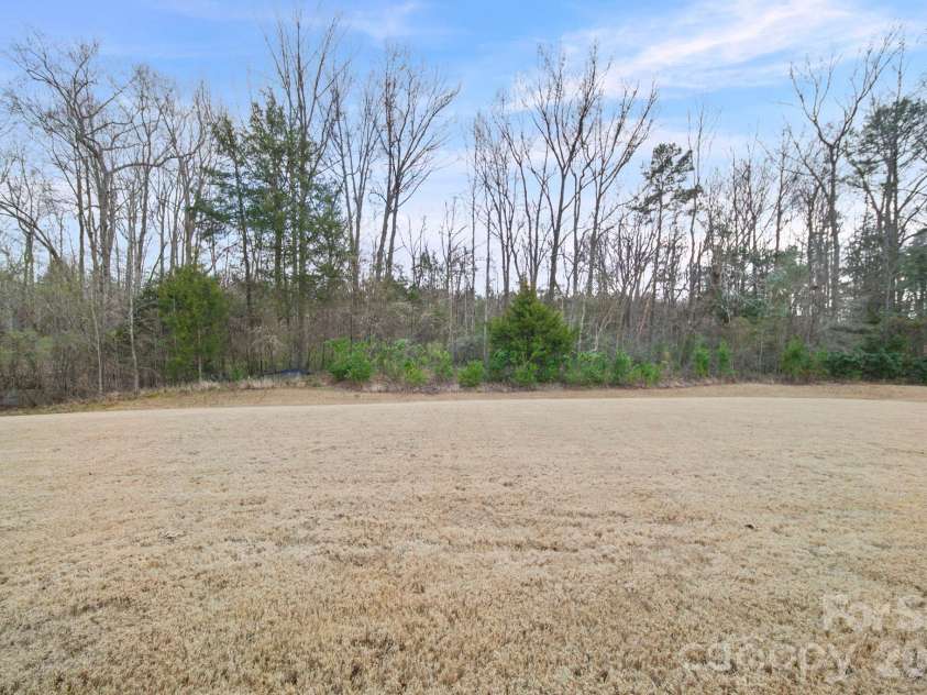 2185 Loire Valley Drive, Fort Mill, SC 29707.  MLS# CAR4353826, YatesRealty ID 4835. 
