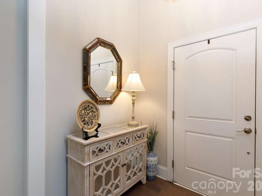 399 Quinby Way, Rock Hill, SC 29732.  MLS# CAR4420765, YatesRealty ID 48350. 