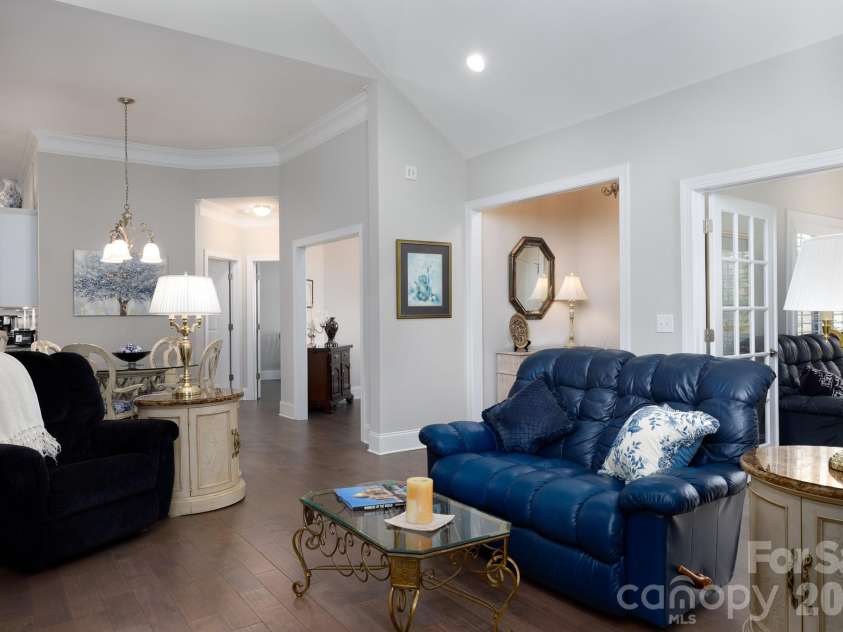 399 Quinby Way, Rock Hill, SC 29732.  MLS# CAR4420765, YatesRealty ID 48350. 