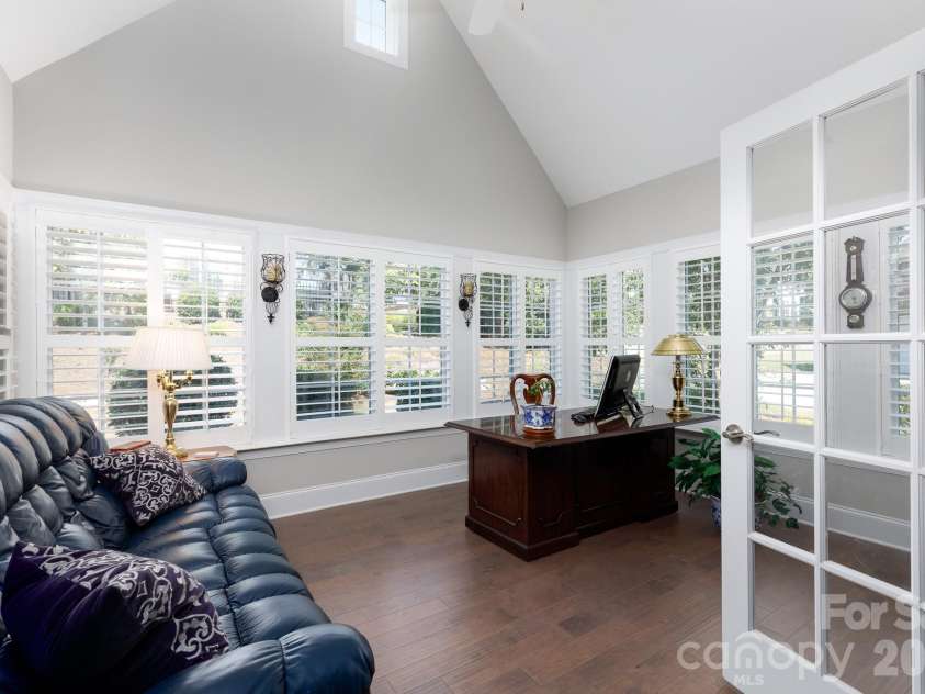 399 Quinby Way, Rock Hill, SC 29732.  MLS# CAR4420765, YatesRealty ID 48350. 