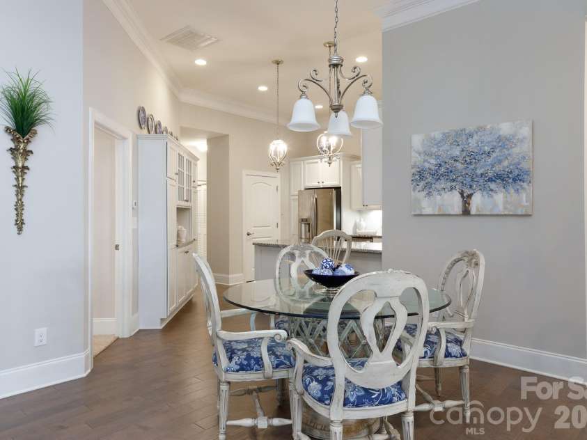 399 Quinby Way, Rock Hill, SC 29732.  MLS# CAR4420765, YatesRealty ID 48350. 