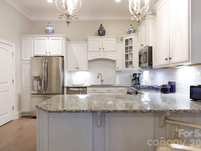 399 Quinby Way, Rock Hill, SC 29732.  MLS# CAR4420765, YatesRealty ID 48350. 