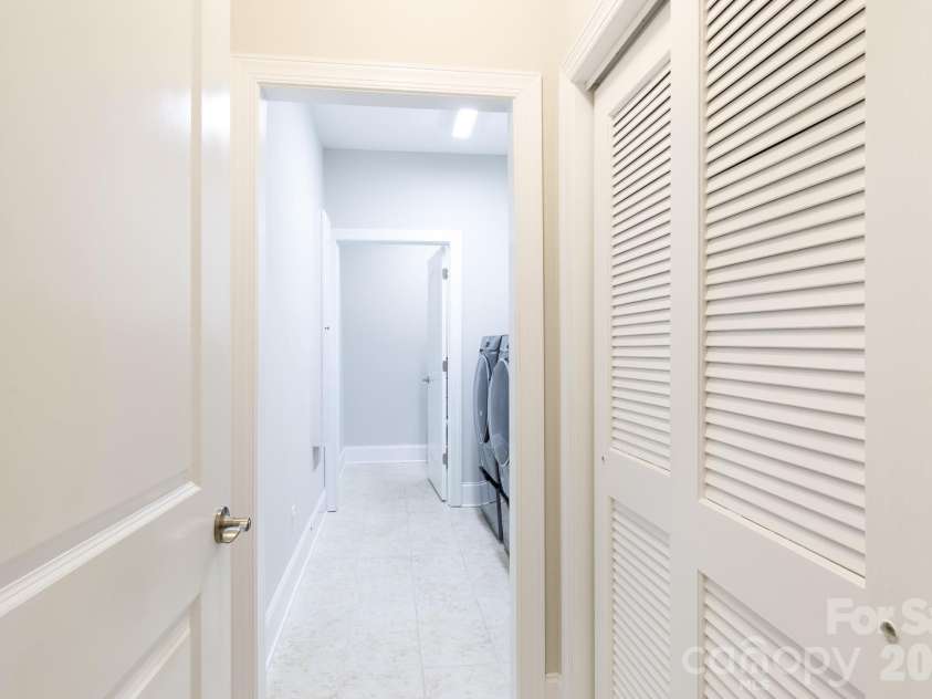 399 Quinby Way, Rock Hill, SC 29732.  MLS# CAR4420765, YatesRealty ID 48350. 