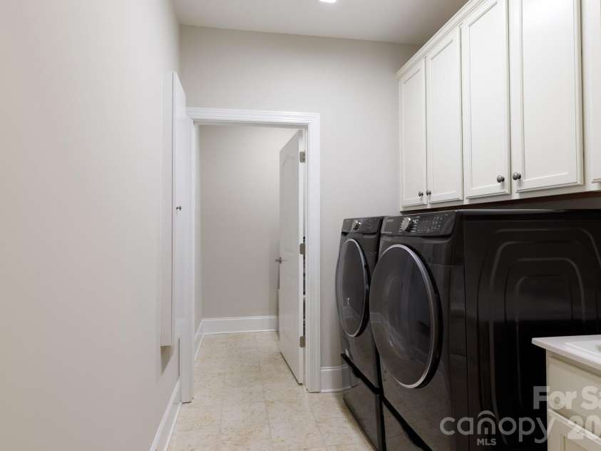 399 Quinby Way, Rock Hill, SC 29732.  MLS# CAR4420765, YatesRealty ID 48350. 