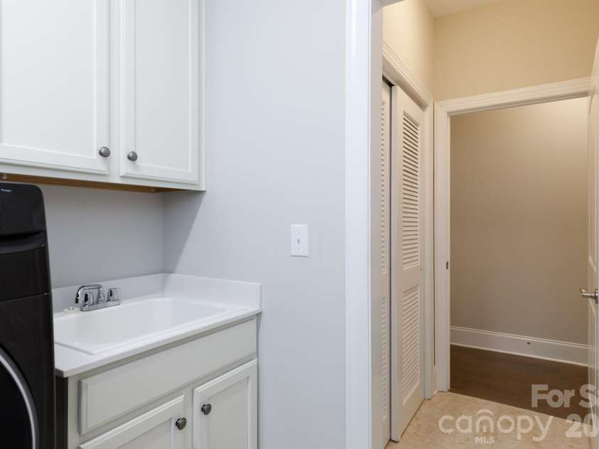 399 Quinby Way, Rock Hill, SC 29732.  MLS# CAR4420765, YatesRealty ID 48350. 