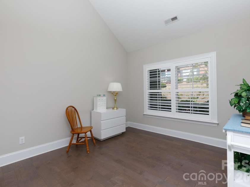399 Quinby Way, Rock Hill, SC 29732.  MLS# CAR4420765, YatesRealty ID 48350. 