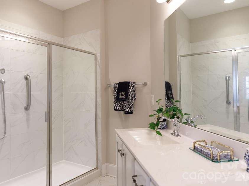 399 Quinby Way, Rock Hill, SC 29732.  MLS# CAR4420765, YatesRealty ID 48350. 