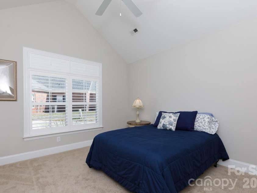 399 Quinby Way, Rock Hill, SC 29732.  MLS# CAR4420765, YatesRealty ID 48350. 