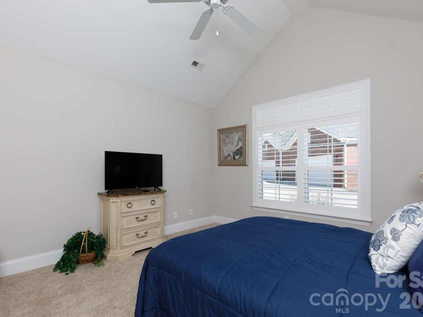 399 Quinby Way, Rock Hill, SC 29732.  MLS# CAR4420765, YatesRealty ID 48350. 