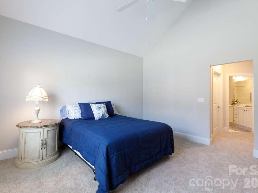 399 Quinby Way, Rock Hill, SC 29732.  MLS# CAR4420765, YatesRealty ID 48350. 