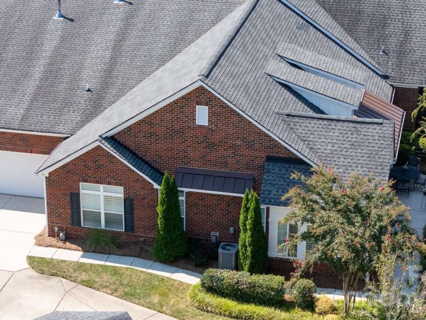 399 Quinby Way, Rock Hill, SC 29732.  MLS# CAR4420765, YatesRealty ID 48350. 