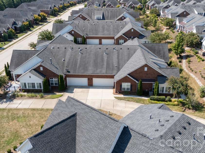 399 Quinby Way, Rock Hill, SC 29732.  MLS# CAR4420765, YatesRealty ID 48350. 