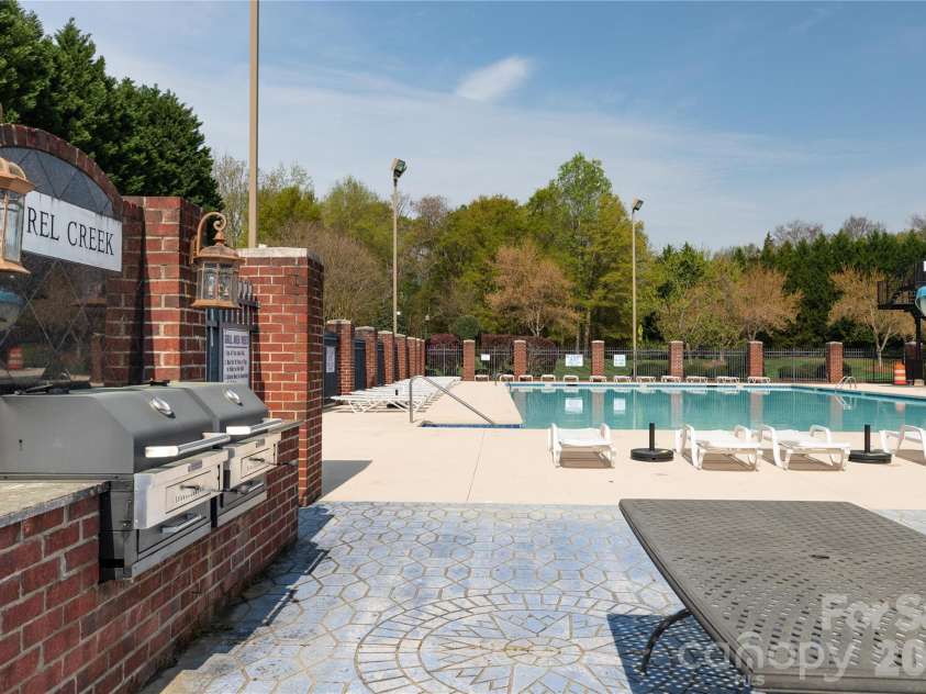 399 Quinby Way, Rock Hill, SC 29732.  MLS# CAR4420765, YatesRealty ID 48350. 