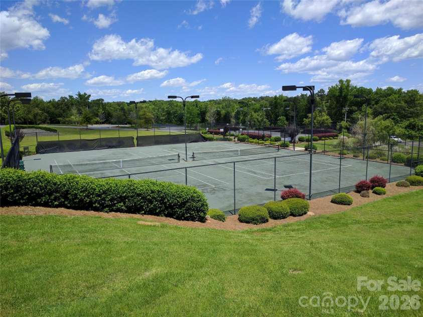 399 Quinby Way, Rock Hill, SC 29732.  MLS# CAR4420765, YatesRealty ID 48350. 
