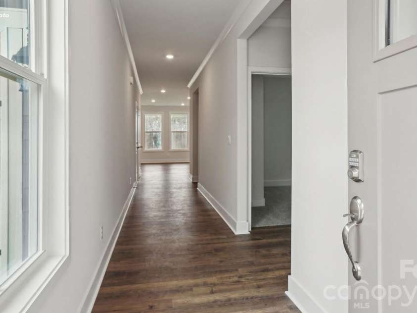 3260 Oberon Street, York, SC 29745.  MLS# CAR4413402, YatesRealty ID 48351. 