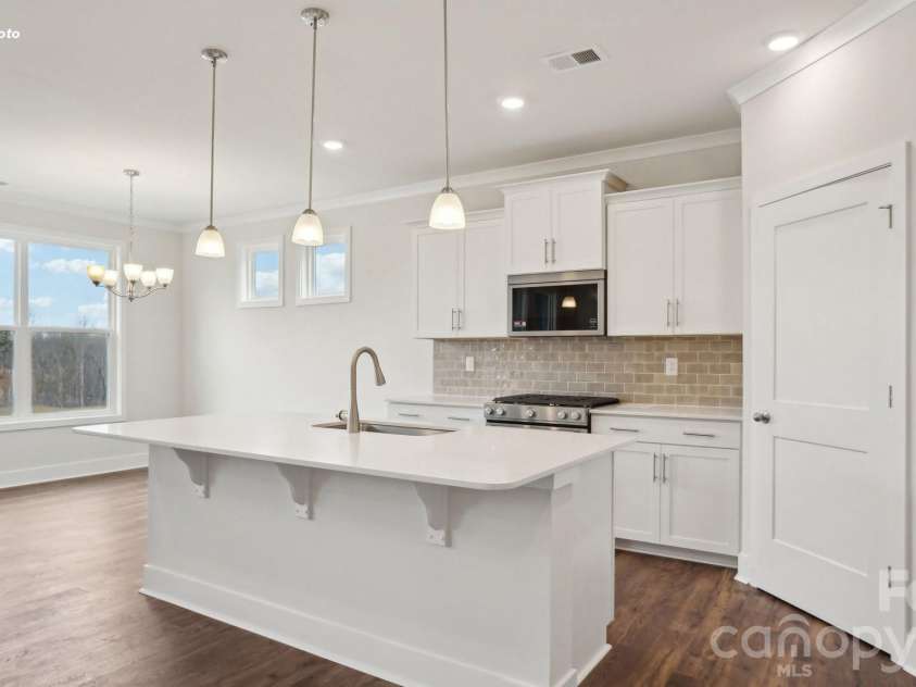 3260 Oberon Street, York, SC 29745.  MLS# CAR4413402, YatesRealty ID 48351. 