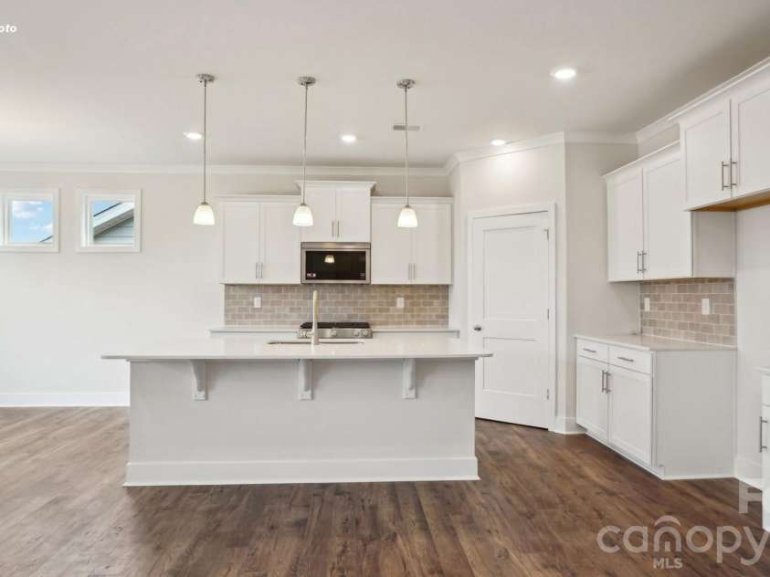 3260 Oberon Street, York, SC 29745.  MLS# CAR4413402, YatesRealty ID 48351. 