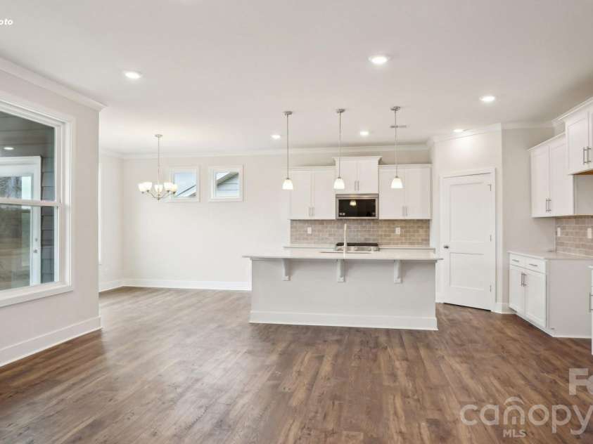 3260 Oberon Street, York, SC 29745.  MLS# CAR4413402, YatesRealty ID 48351. 