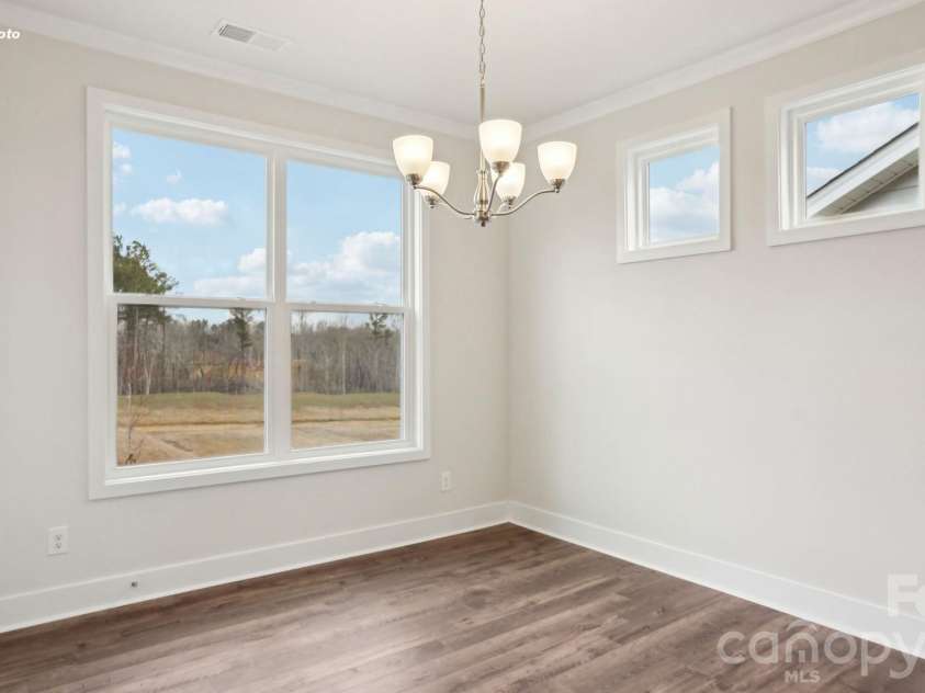 3260 Oberon Street, York, SC 29745.  MLS# CAR4413402, YatesRealty ID 48351. 