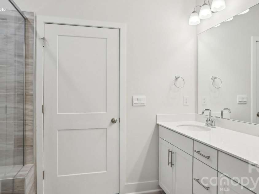 3260 Oberon Street, York, SC 29745.  MLS# CAR4413402, YatesRealty ID 48351. 